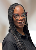 Tashina Nieves bio image and link