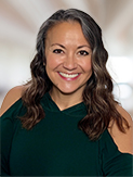 Nicole Schoolcraft bio image and link