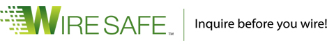 Wiresafe