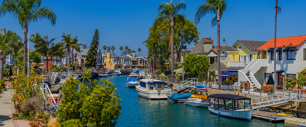 Banner image of Long Beach 